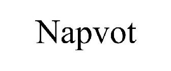 NAPVOT