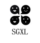 SGXL