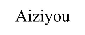 AIZIYOU