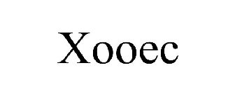 XOOEC