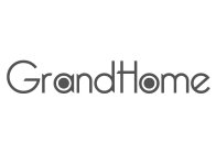 GRANDHOME