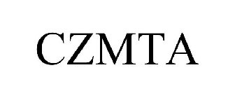 CZMTA