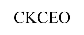 CKCEO