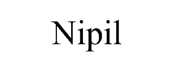 NIPIL