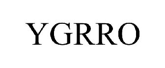 YGRRO