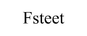 FSTEET