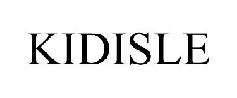 KIDISLE