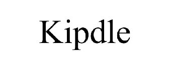 KIPDLE