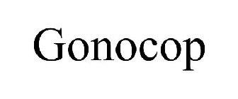 GONOCOP