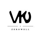 ZEROWELL