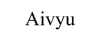 AIVYU