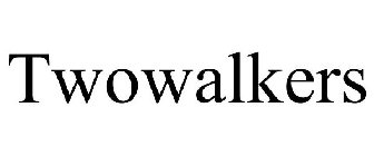 TWOWALKERS