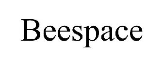 BEESPACE