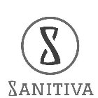 S SANITIVA