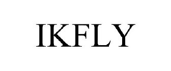 IKFLY