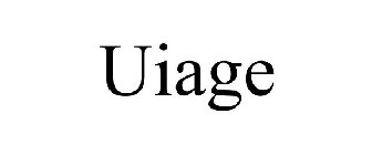 UIAGE