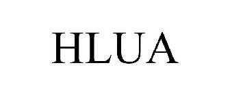 HLUA