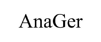 ANAGER