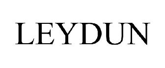 LEYDUN