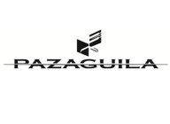 PAZAGUILA