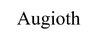 AUGIOTH