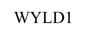 WYLD1