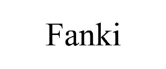 FANKI