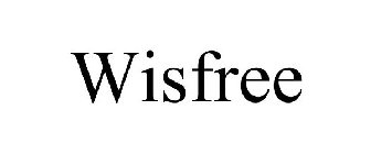 WISFREE