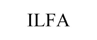 ILFA