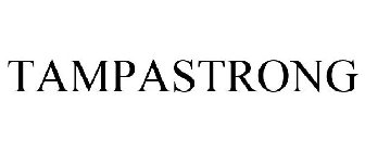 TAMPASTRONG
