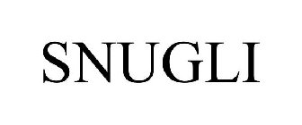 SNUGLI