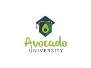 AVOCADO UNIVERSITY