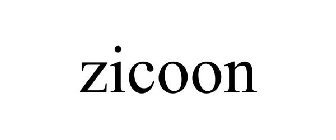 ZICOON
