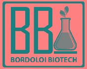 BB BORDOLOI BIOTECH