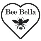 BEE BELLA
