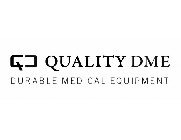 QD QUALITY DME DURABLE MEDICAL EQUIPMENT