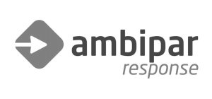 AMBIPAR RESPONSE