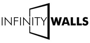 INFINITY WALLS