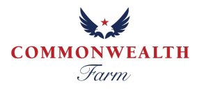 COMMONWEALTH FARM