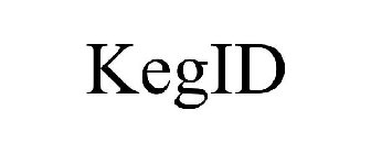 KEGID