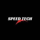 SPEED TECH