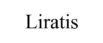 LIRATIS