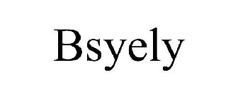 BSYELY