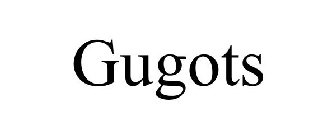 GUGOTS