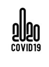 2020 COVID 19