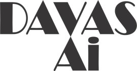 DAVAS AI