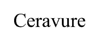 CERAVURE