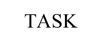 TASK