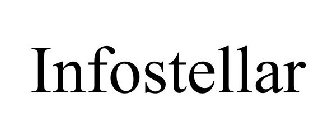 INFOSTELLAR