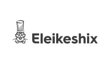 ELEIKESHIX